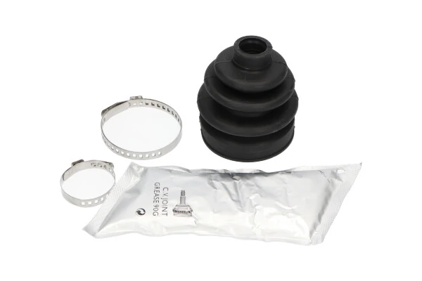 Bellow Kit, drive shaft